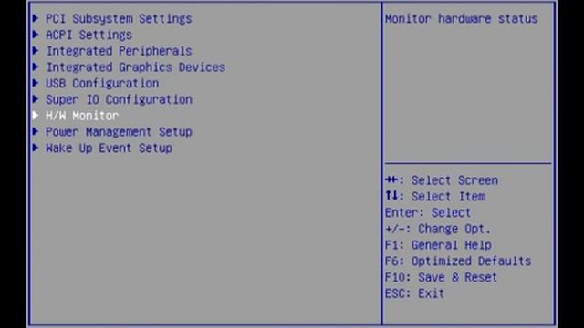 MSI E350IA E45 BIOS смотреть онлайн
