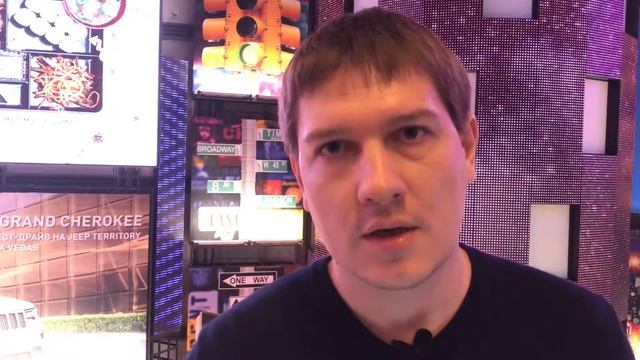 Для кого и для чего Петр Пакульский создал онлайн-сервис по бизнес-планированию B2USER [БИТУЮЗЕР] смотреть онлайн
