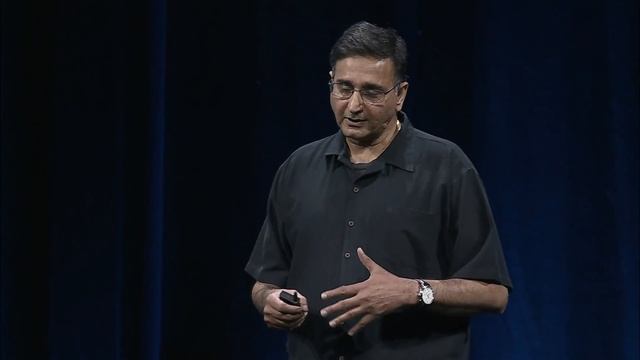 Managing Kubernetes on OpenStack at Scale смотреть онлайн