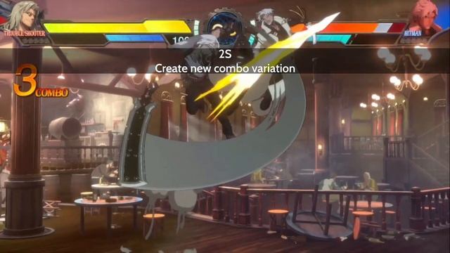 [ DNF DUEL Ver.1.09 ] Troubleshooter Guide - Patch Overview & New Combo Guide смотреть онлайн