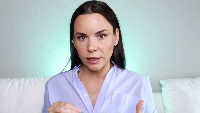 Это преобразит твою кожу!!!Любимый уход со "свечением". Как правильно ухаживать за кожей. смотреть онлайн