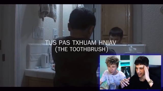 ПОПРОБУЙ НЕ ОТВЕРНУТЬСЯ ДО КОНЦА ВИДЕО... (ТЫ НЕ СМОЖЕШЬ!) смотреть онлайн