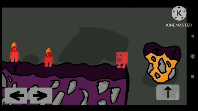 сделал красивую игру в покет код. смотреть онлайн