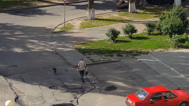 Гомель 2017 год Уникальные технологии смотреть онлайн