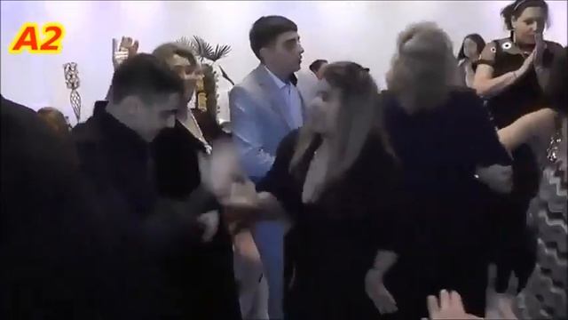Gypsy dance.Дядька Панас.Полька. смотреть онлайн