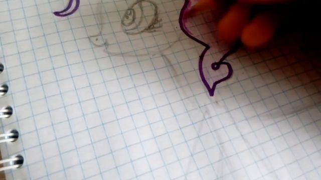 Лучше чем в мультике 1 часть смотреть онлайн