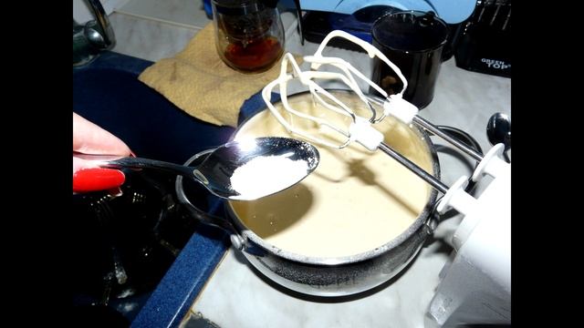 Рисование Картины по Шагам