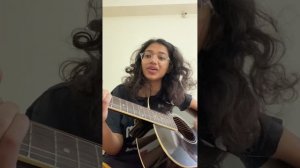 Devil eyes 👀 by Hippie Sabotage #youtube