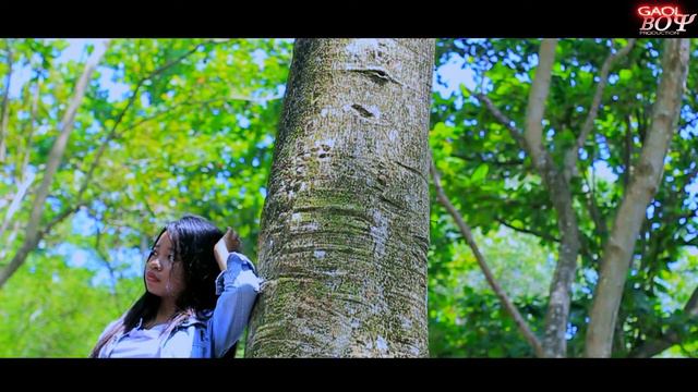 DEDDIE PAPILAYA ft E r J (K-H2C) - beta pasti bale (OFFICIAL VIDIO) смотреть онлайн