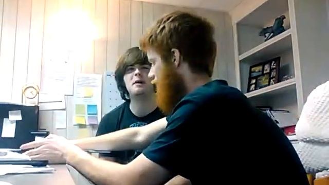 News odd office смотреть онлайн