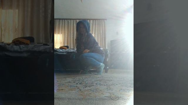 скоро выйдет видео как я буду расказывать о себе смотреть онлайн