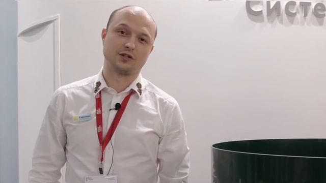 Отзыв от генерального директора "Евролос" смотреть онлайн