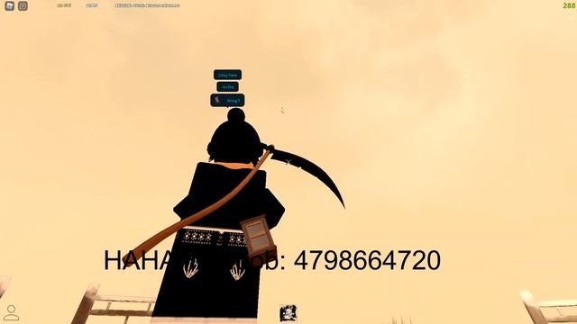 Roblox ZO Custom Kill Sound Collection Part 2 смотреть онлайн