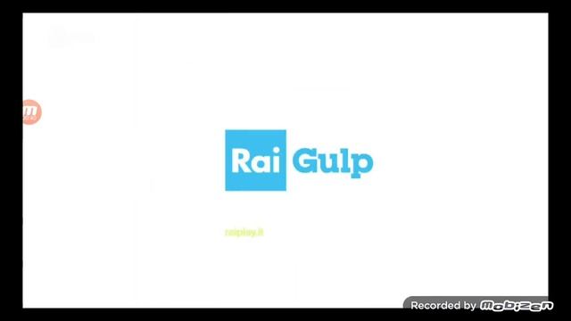 rai gulp sequenza 24 agosto 2023 смотреть онлайн