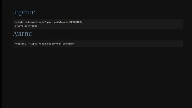 Day 1 - Track 2 - How to deploy Volto sites automatically in a no-docker scenarios смотреть онлайн
