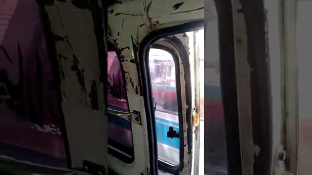 Toyota Hiace for sale Pakistan Model 1988 Kota 2014 demand 12 lack смотреть онлайн