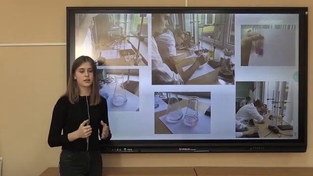 Аминокапроновая кислота