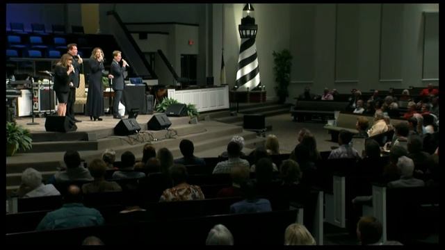 THE HOPPERS *GLORY UP AHEAD*