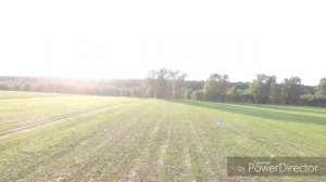 Андрей Заволжский Тăванăм. Чувашская плясовая) Чувашские просторы и красоты