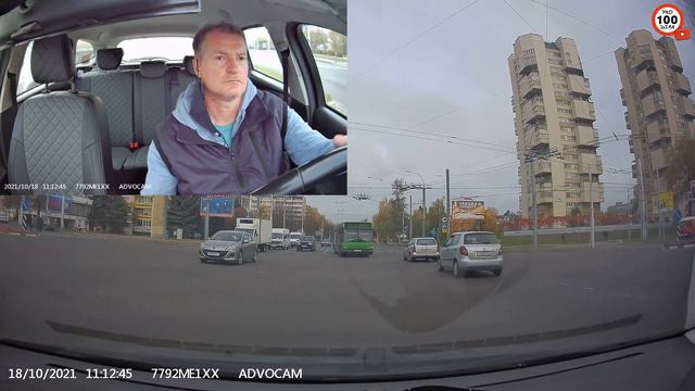 БУДНИ ТАКСИСТА #84, НАЧАЛО ТРУДОВОЙ НЕДЕЛИ, РАЬОТА ЕСТЬ, но НОРМУ НЕ СДЕЛАЛ смотреть онлайн