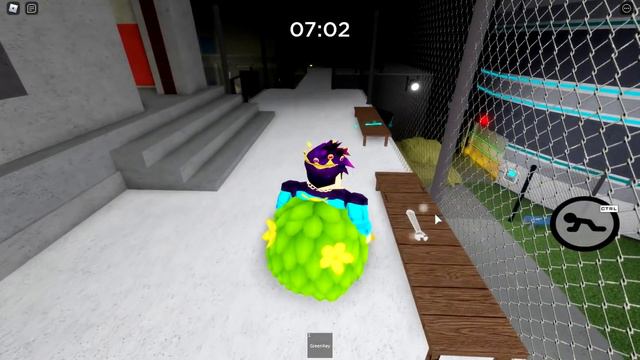 la triste historia del DINOPIGGY *era un juguete feliz* piggy roblox смотреть онлайн