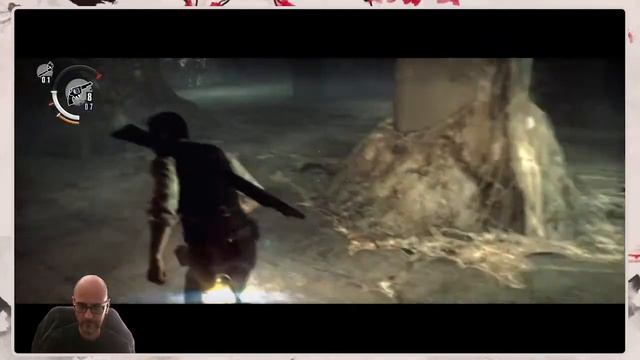 298 Alors non on ne jette pas les serpents dans les toilettes sinon voilà ce qui arrive ! смотреть онлайн