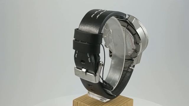 Часовник Vostok Europe 6S21-546A508 смотреть онлайн