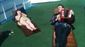 ЧАСТУШКИ УЛЕТНЫЕ! ВЛАДИМИР КУЗНЕЦОВ! ГАРМОНЬ В МОЕМ СЕРДЦЕ! #частушки