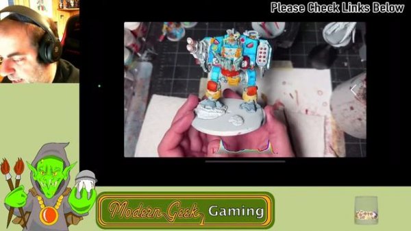 MG Shatterpoint and more ( GAMES WORKSHOP +ATOMIC MASS GAMES)