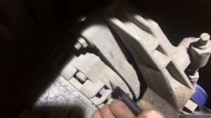 Лада калина не даёт зарядку что делать