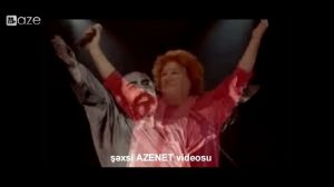 Ahmet Kaya Selda Bagcan  dostum -dostum SİİRLİ 2018