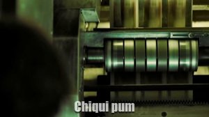 Eminem & 2Pac - La Casa De Papel 2 (Money Heist 2) (2020)