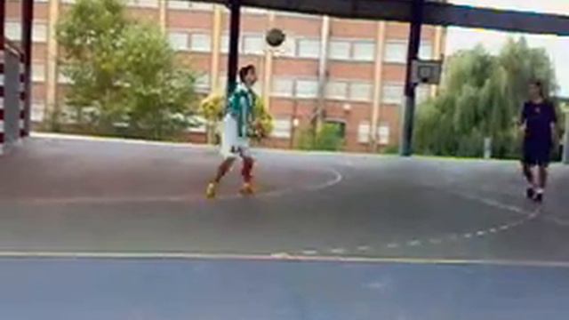 Tonterias Evaristo Valle смотреть онлайн