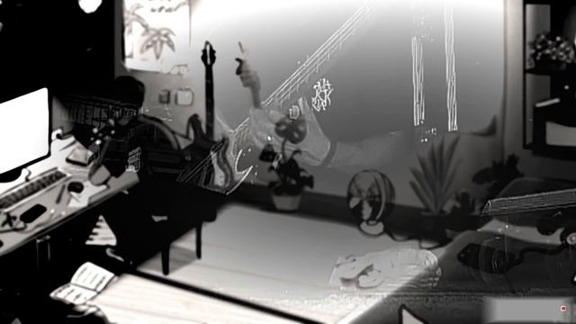 Bass Session Harmonic Improvisation Fender Jazz Bass смотреть онлайн