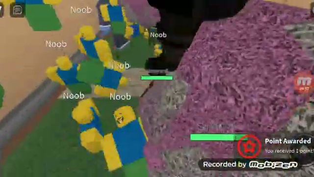 Roblox