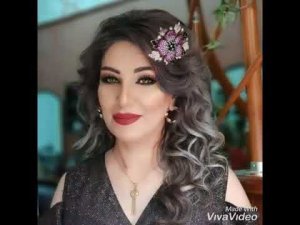 Peri Abıyeva-Ata 2020