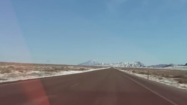 Самая Быстрая Машина в Мире | Бугатти Пасет Задних смотреть онлайн