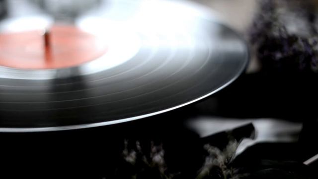 Night Blues - Slow Blues And Melodic Rock Music For Sleepless Nights