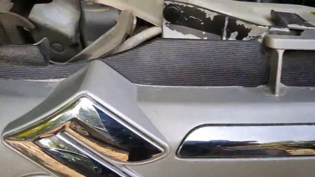 kaam ho gya wagon r ka par problem hai abhi ? смотреть онлайн