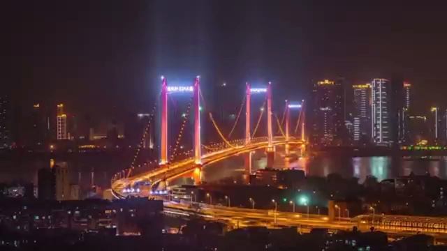 The beautiful city of wuhan in china смотреть онлайн