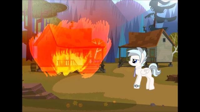 клип на песню "кто твой папочка?" смотреть онлайн