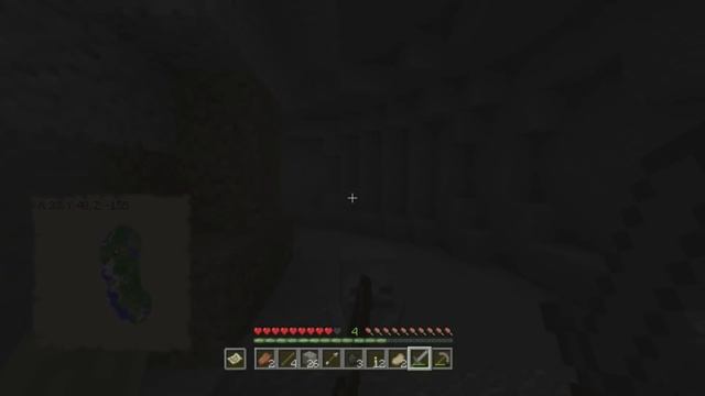 Playing Minecraft Xbox One Edition in 2021... ahh, the Nostalgia! смотреть онлайн