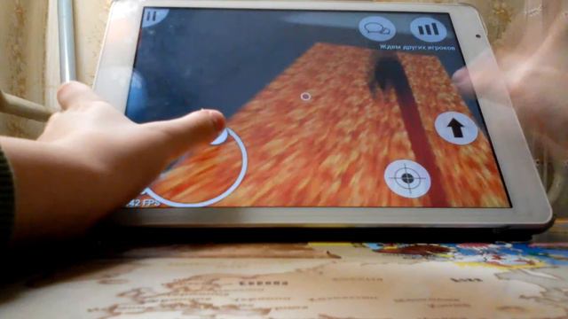 Онлайн паркур игра смотреть онлайн