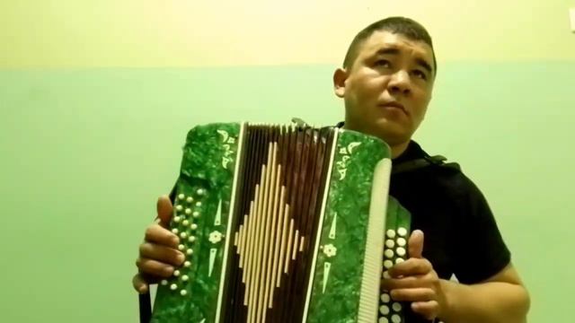 "Ачы балан!", памяти заслуженной артистки Республики Татарстан Эльмира Сулейманова!!! смотреть онлайн