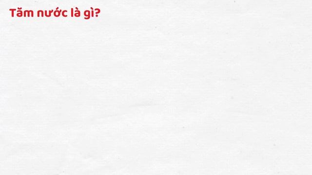 Bàn chải điện và tăm nước liệu có tốt như lời quảng cáo??? | Kiến Thức 4.0 смотреть онлайн