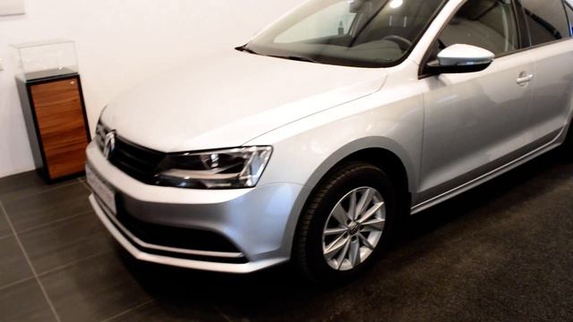 DSC 1618 смотреть онлайн