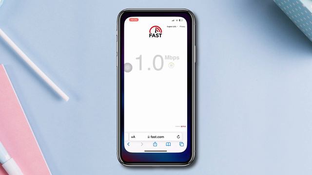 Fix Unable To Install FIFA Mobile App From App Store Problem | Can't Download FIFA Mobile App Store