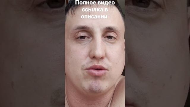 Можно ли собрать радиатор и добавить секции в домашних условиях? смотреть онлайн