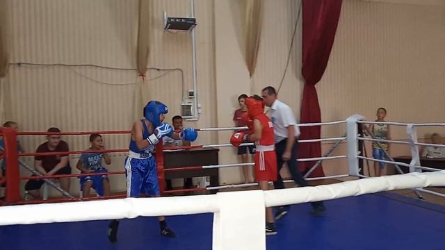 Богдан Спорник финал Счасливцево смотреть онлайн