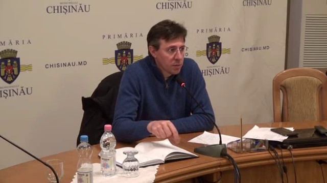 Киртоакэ потерял ручку на заседании примэрии смотреть онлайн